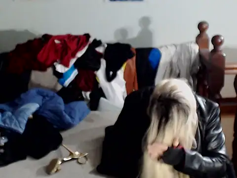 Snapshot of emmex671 chatting on November 2025 07:41:02 AM emmex671 online show from November 2025 07:41:02 AM