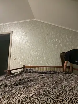 Snapshot of MrrKate chatting on April 2026 01:05:02 AM MrrKate online show from April 2026 01:05:02 AM