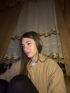 Snapshot of MrrKate chatting on April 2026 12:59:01 AM MrrKate online show from April 2026 12:59:01 AM