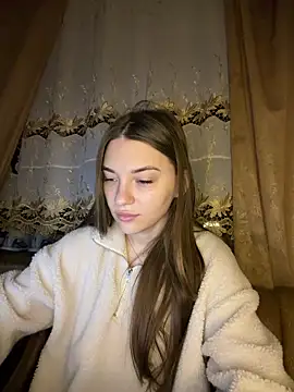 Snapshot of MrrKate chatting on April 2026 12:27:01 AM MrrKate online show from April 2026 12:27:01 AM