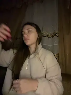 Snapshot of MrrKate chatting on April 2026 12:50:02 AM MrrKate online show from April 2026 12:50:02 AM