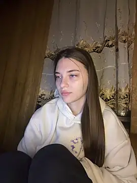 Snapshot of MrrKate chatting on April 2026 12:45:01 AM MrrKate online show from April 2026 12:45:01 AM