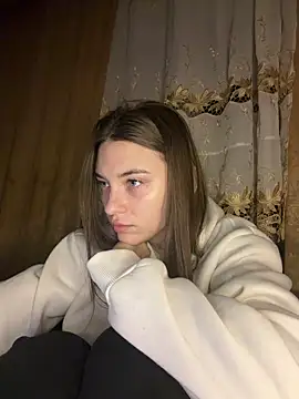 Snapshot of MrrKate chatting on April 2026 01:42:02 AM MrrKate online show from April 2026 01:42:02 AM