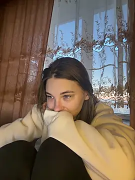 Snapshot of MrrKate chatting on April 2026 02:51:02 AM MrrKate online show from April 2026 02:51:02 AM