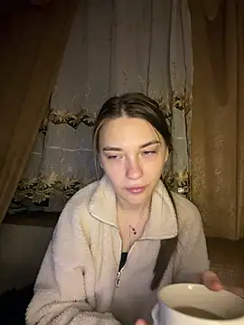 Snapshot of MrrKate chatting on April 2026 01:08:01 AM MrrKate online show from April 2026 01:08:01 AM