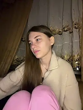 Snapshot of MrrKate chatting on April 2026 01:07:02 AM MrrKate online show from April 2026 01:07:02 AM