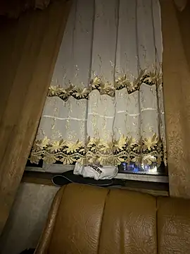 Snapshot of MrrKate chatting on April 2026 12:52:02 AM MrrKate online show from April 2026 12:52:02 AM