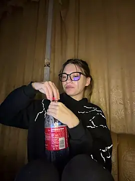 Snapshot of MrrKate chatting on April 2026 12:53:01 AM MrrKate online show from April 2026 12:53:01 AM