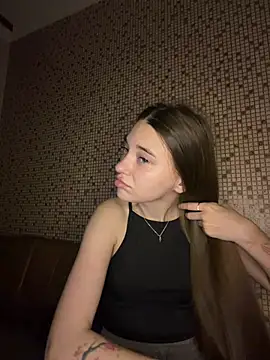 MrrKate online show from May 2026 01:25:02 AM