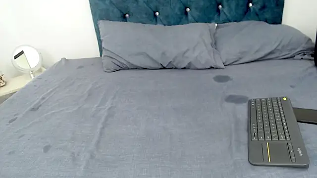 AriaBliss  online show from March 2025 11:29:02 AM