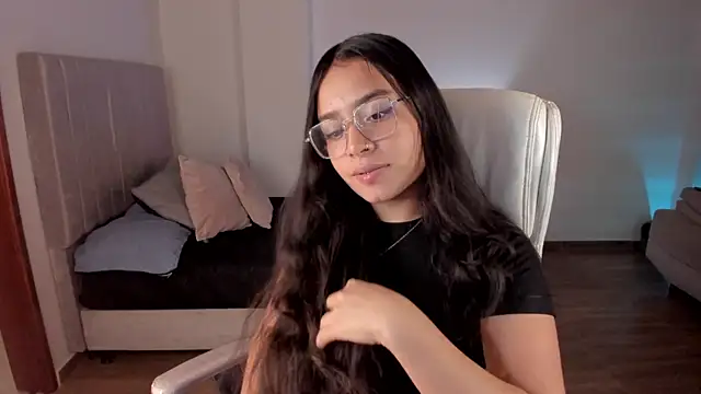 Snapshot of Walton_abieca_ chatting on September 2025 01:38:01 AM Walton abieca online show from September 2025 01:38:01 AM