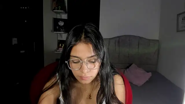 Snapshot of Walton_abieca_ chatting on September 2025 02:17:01 PM Walton abieca online show from September 2025 02:17:01 PM