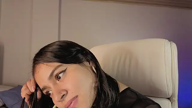Snapshot of Walton_abieca_ chatting on September 2025 11:53:02 PM Walton abieca online show from September 2025 11:53:02 PM