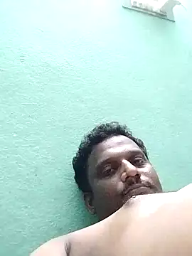 Snapshot of beyondthelines123 chatting on February 2025 07:20:01 AM beyondthelines123 online show from February 2025 07:20:01 AM