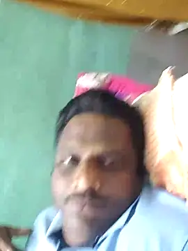 Snapshot of beyondthelines123 chatting on February 2025 04:14:01 PM beyondthelines123 online show from February 2025 04:14:01 PM