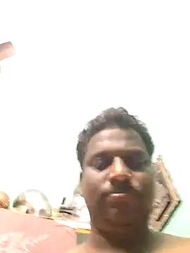 Snapshot of beyondthelines123 chatting on February 2025 07:16:01 PM beyondthelines123 online show from February 2025 07:16:01 PM