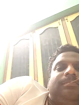 Snapshot of beyondthelines123 chatting on March 2025 03:49:01 PM beyondthelines123 online show from March 2025 03:49:01 PM