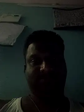 Snapshot of beyondthelines123 chatting on September 2025 01:23:02 PM beyondthelines123 online show from September 2025 01:23:02 PM