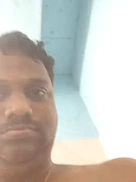 Snapshot of beyondthelines123 chatting on September 2025 09:38:01 PM beyondthelines123 online show from September 2025 09:38:01 PM