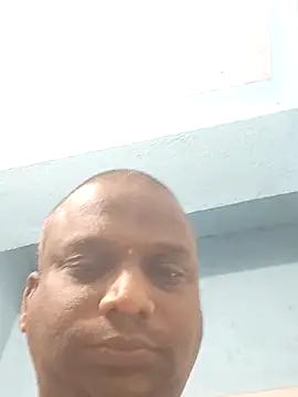 Snapshot of beyondthelines123 chatting on October 2025 11:38:01 PM beyondthelines123 online show from October 2025 11:38:01 PM