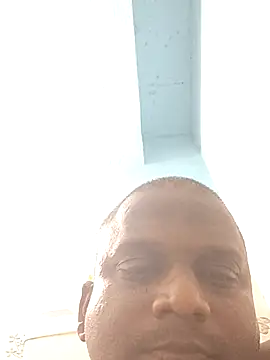 Snapshot of beyondthelines123 chatting on October 2025 04:31:02 PM beyondthelines123 online show from October 2025 04:31:02 PM