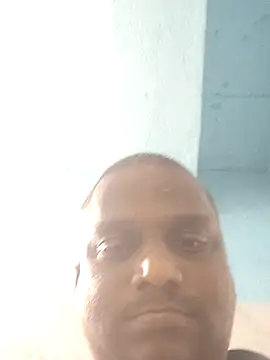 Snapshot of beyondthelines123 chatting on October 2025 04:06:02 PM beyondthelines123 online show from October 2025 04:06:02 PM