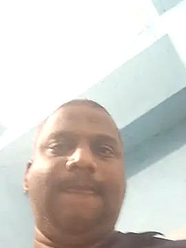 Snapshot of beyondthelines123 chatting on October 2025 08:22:02 PM beyondthelines123 online show from October 2025 08:22:02 PM