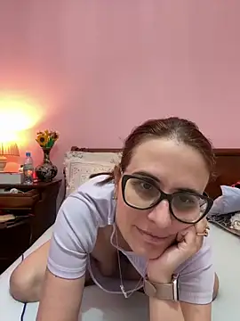 NataKitten online show from March 2025 04:17:01 PM