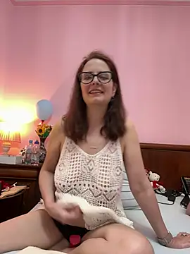 NataKitten online show from March 2025 09:03:02 PM