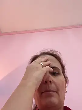 NataKitten online show from March 2025 12:26:02 PM