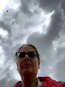 NataKitten online show from September 2025 06:29:02 AM