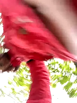 NataKitten online show from October 2025 10:55:01 AM