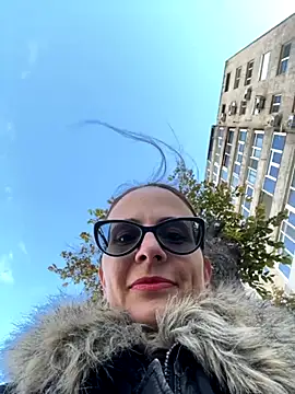 NataKitten online show from October 2025 06:23:02 AM