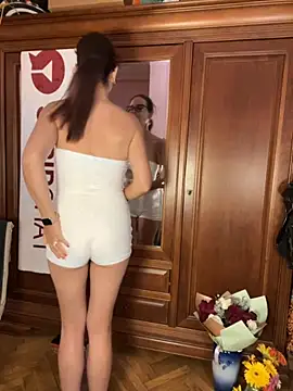 NataKitten online show from October 2025 07:04:02 PM