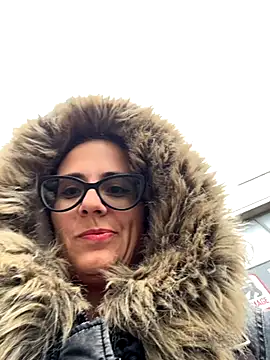 NataKitten online show from November 2025 09:53:02 AM