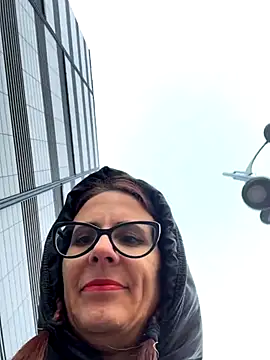 NataKitten online show from December 2025 06:08:02 AM