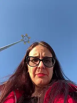 NataKitten online show from February 2026 06:40:02 AM