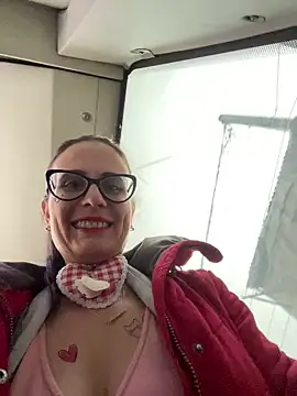 NataKitten online show from February 2026 06:18:02 AM