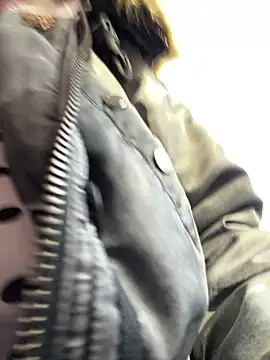 NataKitten online show from March 2026 07:15:01 AM