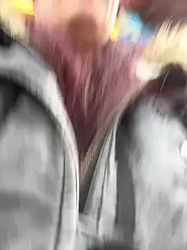 NataKitten online show from March 2026 06:06:02 AM