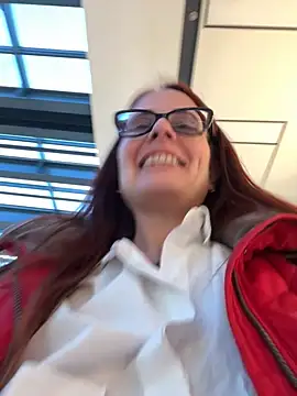 NataKitten online show from April 2026 03:40:02 PM