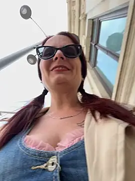 Snapshot of NataKitten chatting on June 2026 03:06:02 PM NataKitten online show from June 2026 03:06:02 PM