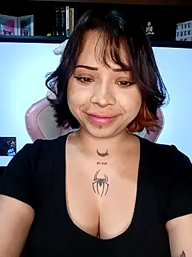 Akame yumi online show from November 2025 12:02:01 AM