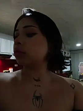 Akame yumi online show from November 2025 12:21:01 AM