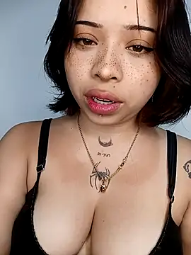 Akame yumi online show from November 2025 11:59:02 PM