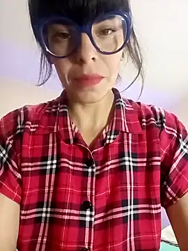 Ali3Martin online show from March 2025 04:38:02 PM