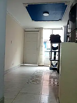 Ali3Martin online show from March 2025 04:28:02 PM