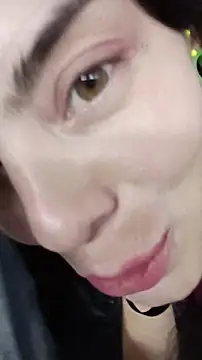 Ali3Martin online show from February 2026 09:57:02 PM