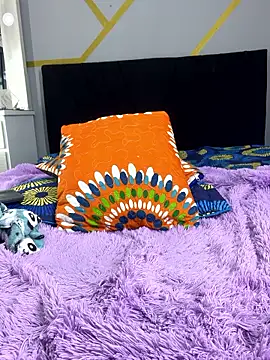 Snapshot of angellicaa_ chatting on January 2026 02:43:01 PM angellicaa online show from January 2026 02:43:01 PM