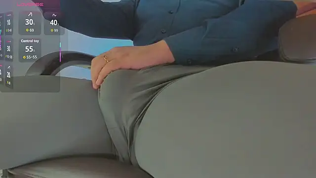 MxsterJohn online show from January 2026 02:04:01 AM